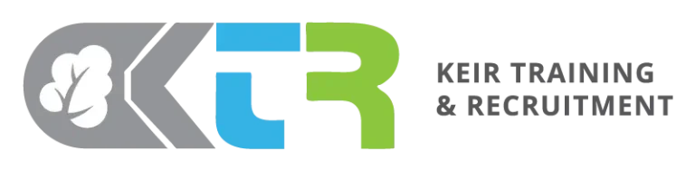 Keir-Training-Logo.png