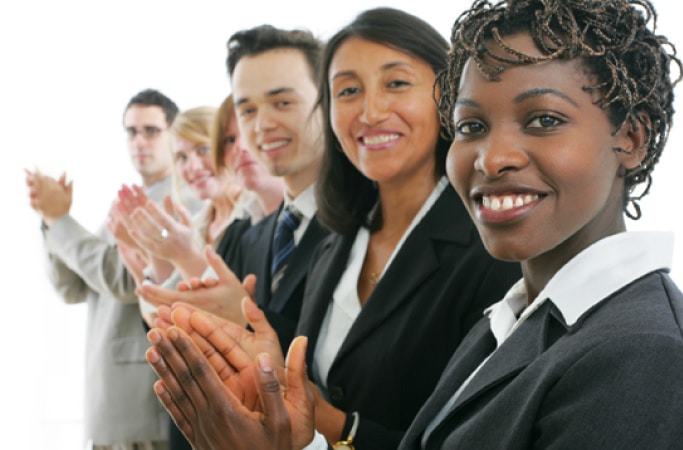 Business-Administration-Course