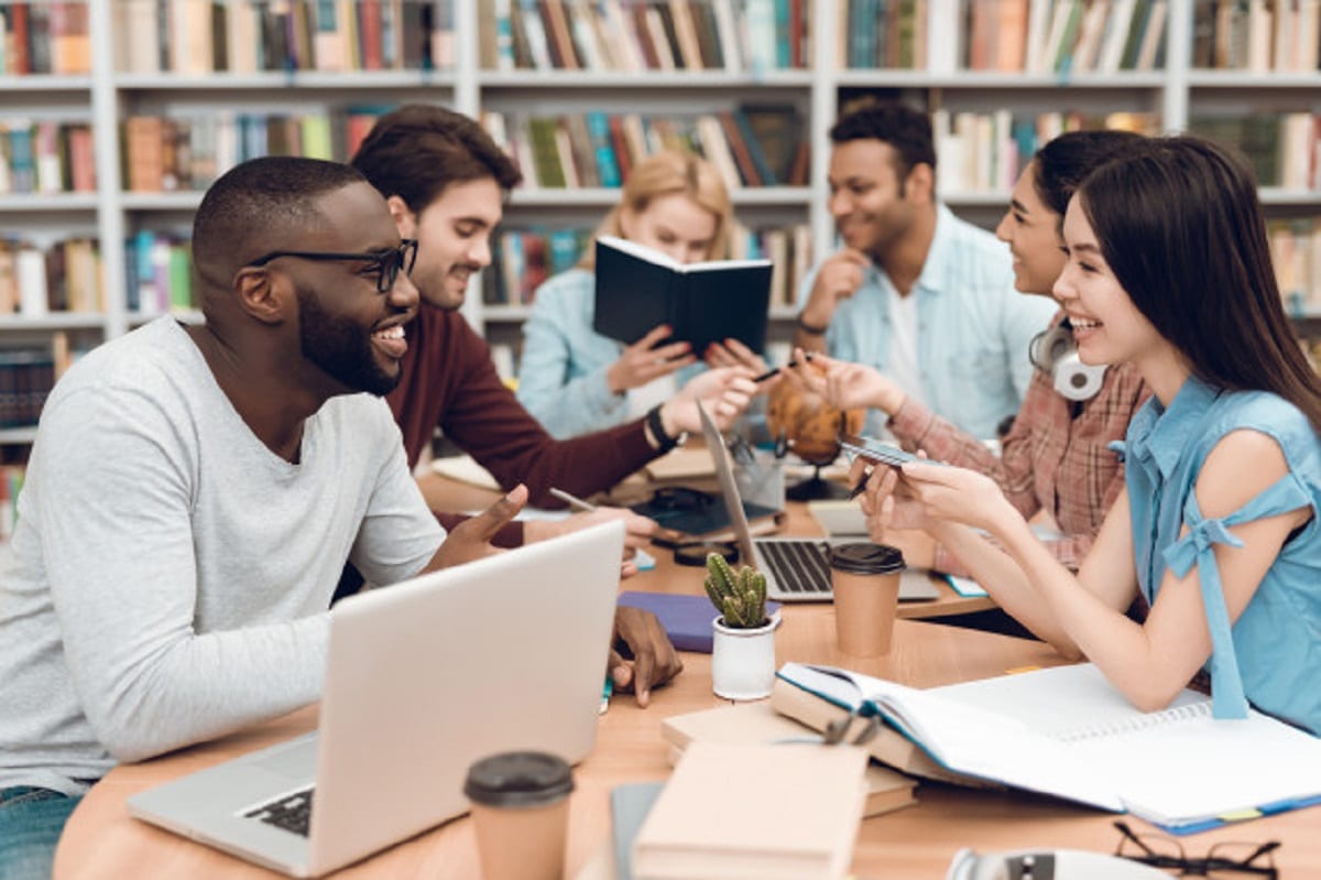 English-Course-v2