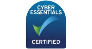 cyberessentials_certification-mark_colour