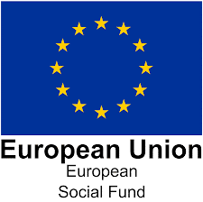 European-Uninion Social-Fund