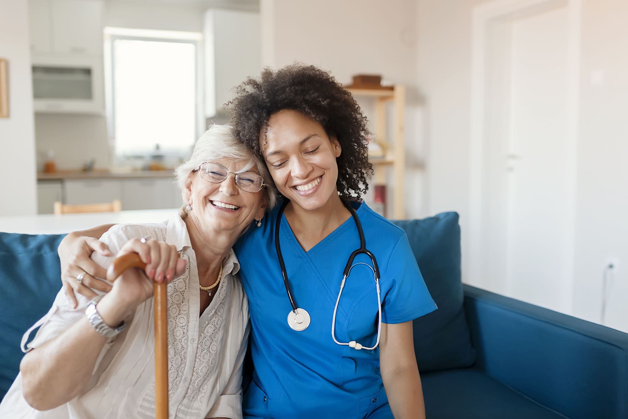 Diploma-in-Adult-Care-Level-2-3