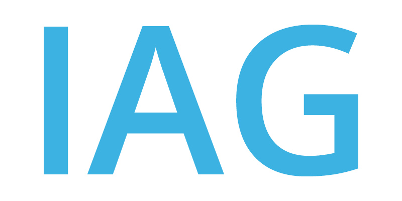 IAG-Symbol-v1a