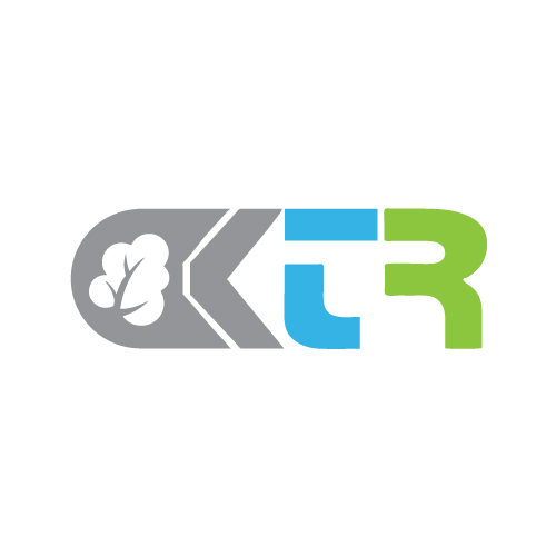 Keir-Training-Social