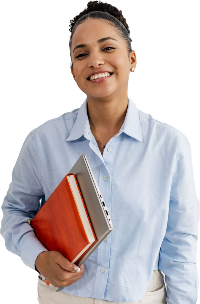 functional-skills-adult-student-v4