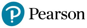 Pearson_logo